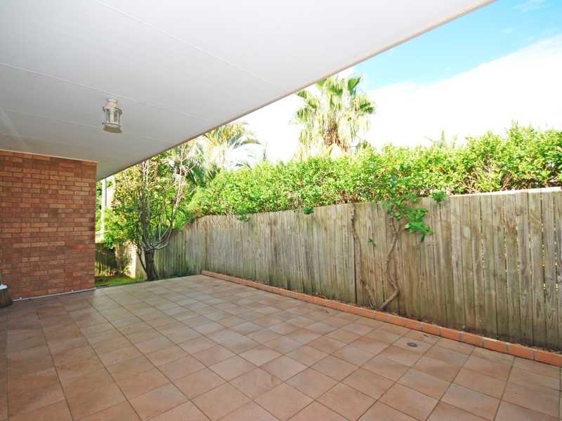 7 Orr Place, Burleigh Waters QLD 4220