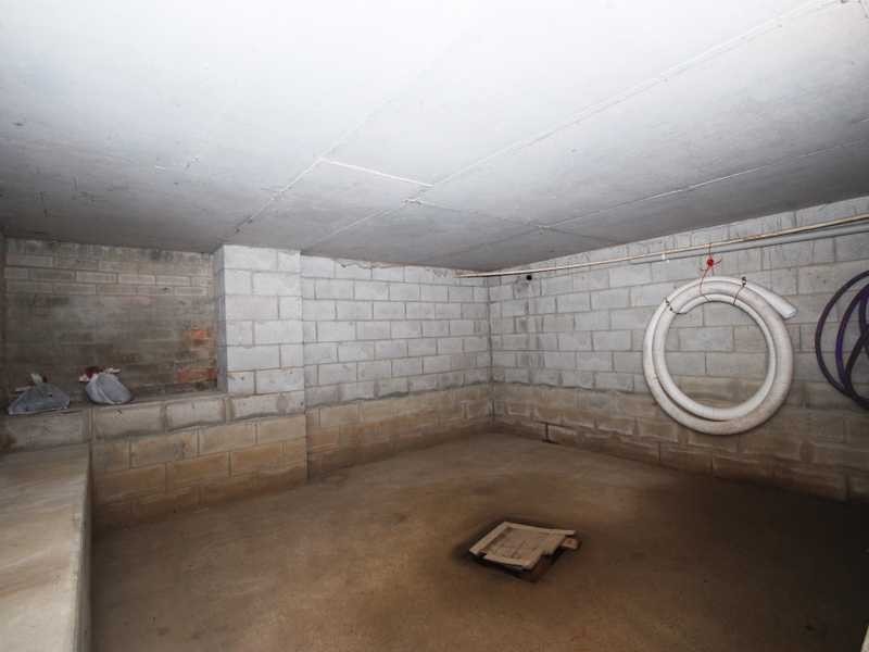 7 Orr Place, Burleigh Waters QLD 4220