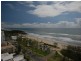 Unit 13A/238 The Esplanade, Miami QLD 4220