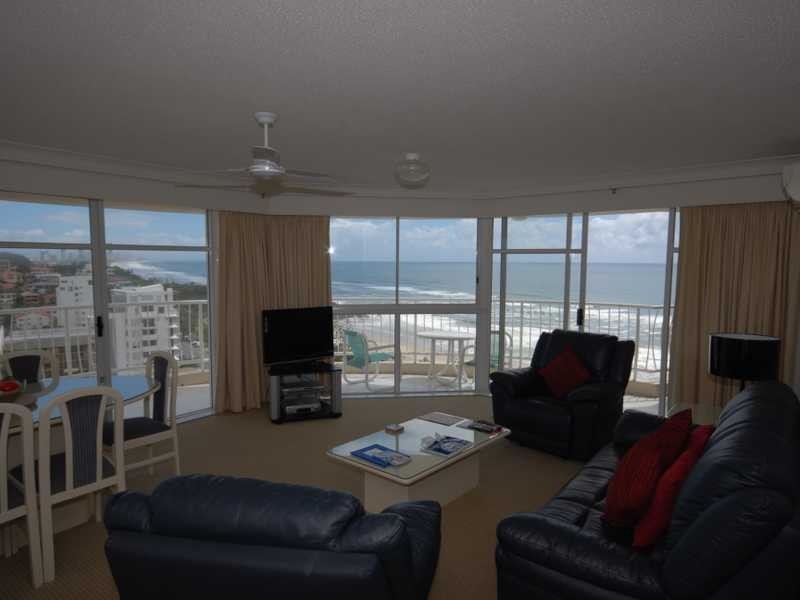 Unit 13A/238 The Esplanade, Miami QLD 4220