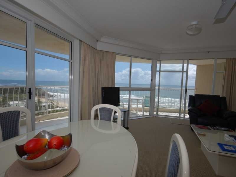 Unit 13A/238 The Esplanade, Miami QLD 4220