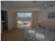 Unit 13A/238 The Esplanade, Miami QLD 4220