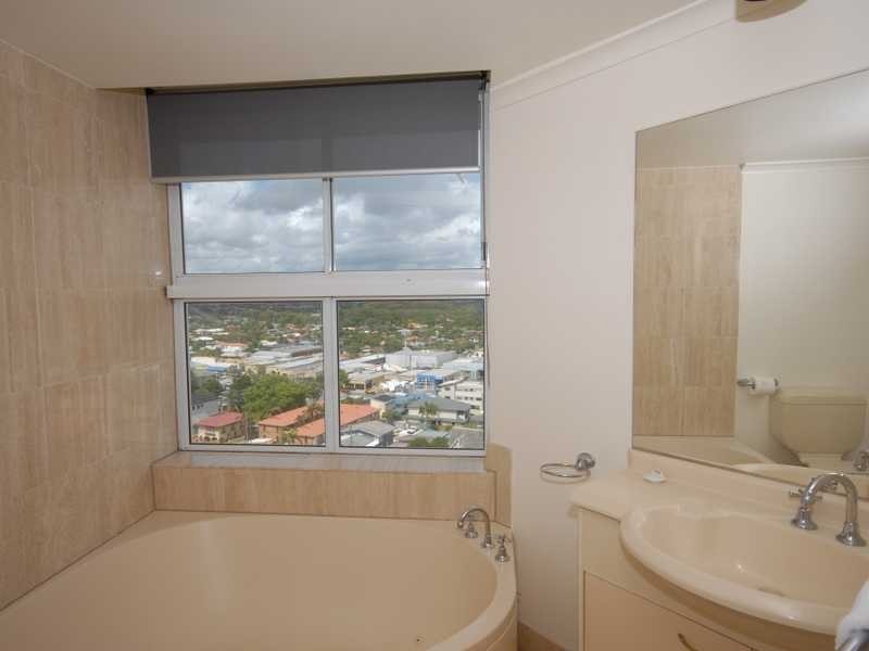 Unit 13A/238 The Esplanade, Miami QLD 4220