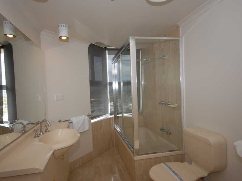 Unit 13A/238 The Esplanade, Miami QLD 4220