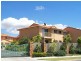 Unit 53/3 Regensberg Close, Varsity Lakes QLD 4227