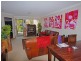 Unit 53/3 Regensberg Close, Varsity Lakes QLD 4227