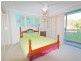 Unit 53/3 Regensberg Close, Varsity Lakes QLD 4227