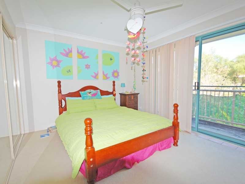 Unit 53/3 Regensberg Close, Varsity Lakes QLD 4227