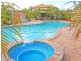 Unit 53/3 Regensberg Close, Varsity Lakes QLD 4227