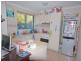Unit 53/3 Regensberg Close, Varsity Lakes QLD 4227