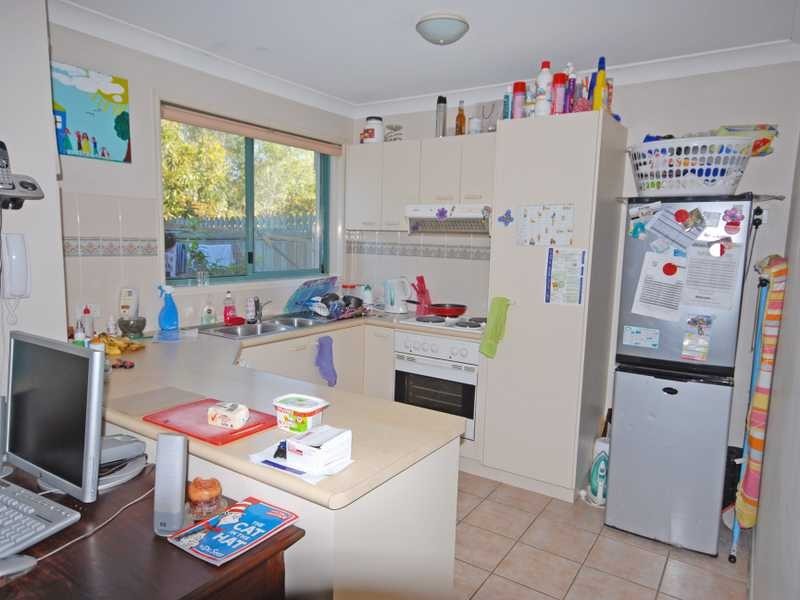 Unit 53/3 Regensberg Close, Varsity Lakes QLD 4227