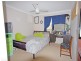 Unit 53/3 Regensberg Close, Varsity Lakes QLD 4227