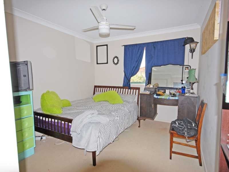 Unit 53/3 Regensberg Close, Varsity Lakes QLD 4227