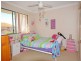 Unit 53/3 Regensberg Close, Varsity Lakes QLD 4227