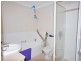 Unit 53/3 Regensberg Close, Varsity Lakes QLD 4227