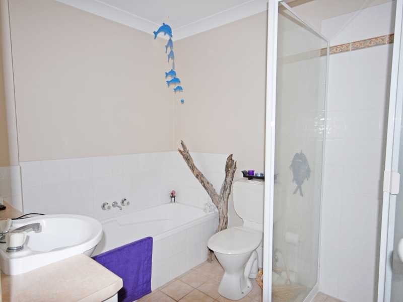 Unit 53/3 Regensberg Close, Varsity Lakes QLD 4227