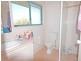 Unit 53/3 Regensberg Close, Varsity Lakes QLD 4227