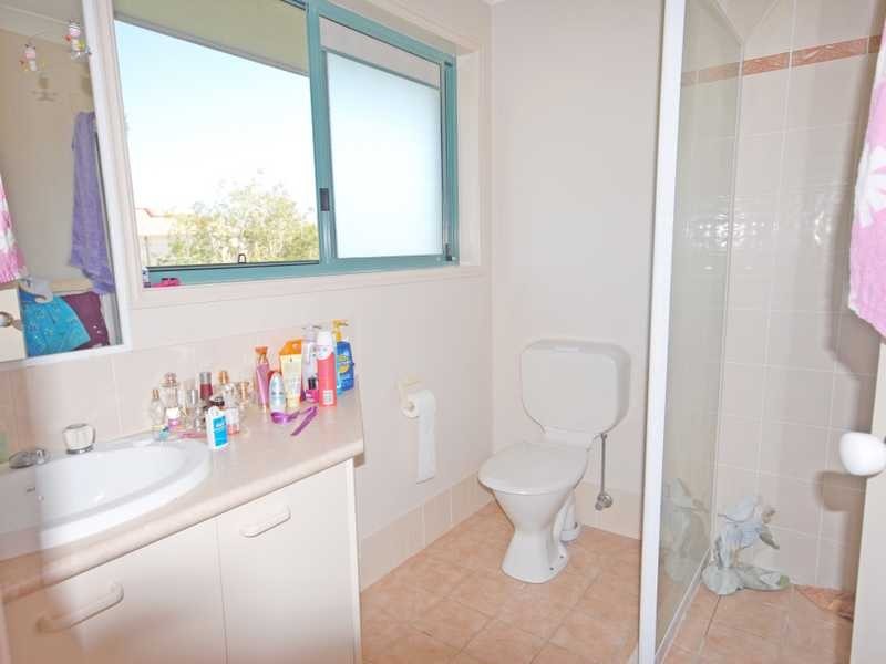 Unit 53/3 Regensberg Close, Varsity Lakes QLD 4227