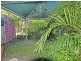 Unit 53/3 Regensberg Close, Varsity Lakes QLD 4227