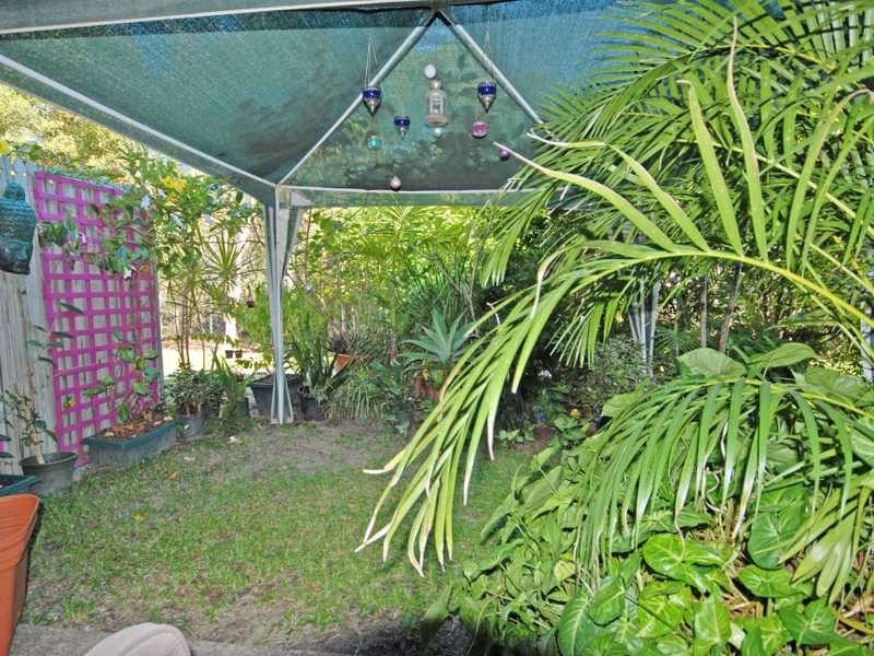 Unit 53/3 Regensberg Close, Varsity Lakes QLD 4227