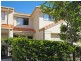 Unit 53/3 Regensberg Close, Varsity Lakes QLD 4227