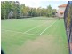 Unit 53/3 Regensberg Close, Varsity Lakes QLD 4227