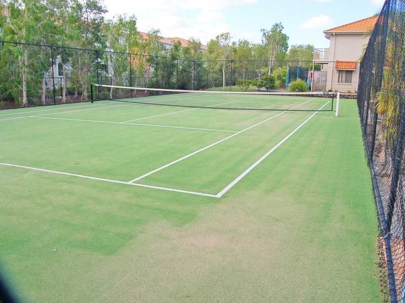 Unit 53/3 Regensberg Close, Varsity Lakes QLD 4227