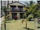 Unit 3/1929 Gold Coast Hwy, Burleigh Heads QLD 4220