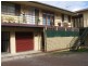 Unit 3/1929 Gold Coast Hwy, Burleigh Heads QLD 4220