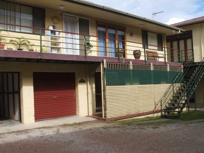 Unit 3/1929 Gold Coast Hwy, Burleigh Heads QLD 4220