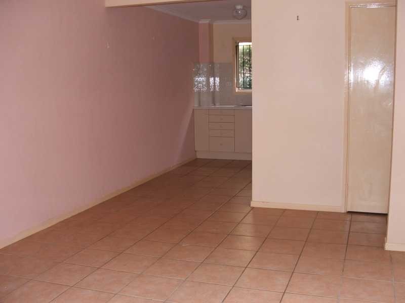 Unit 3/1929 Gold Coast Hwy, Burleigh Heads QLD 4220