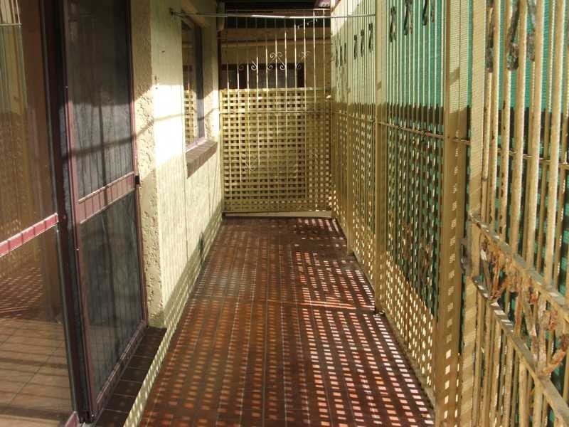 Unit 3/1929 Gold Coast Hwy, Burleigh Heads QLD 4220