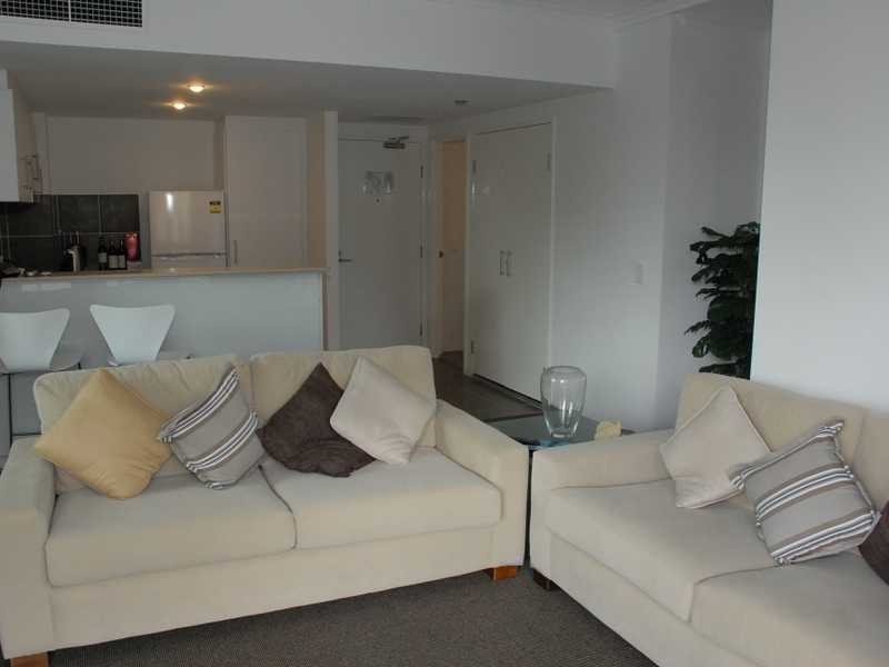 Unit 1094/1 Ocean Street, Burleigh Heads QLD 4220