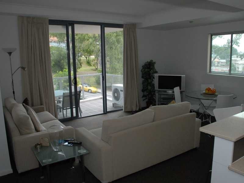 Unit 1094/1 Ocean Street, Burleigh Heads QLD 4220