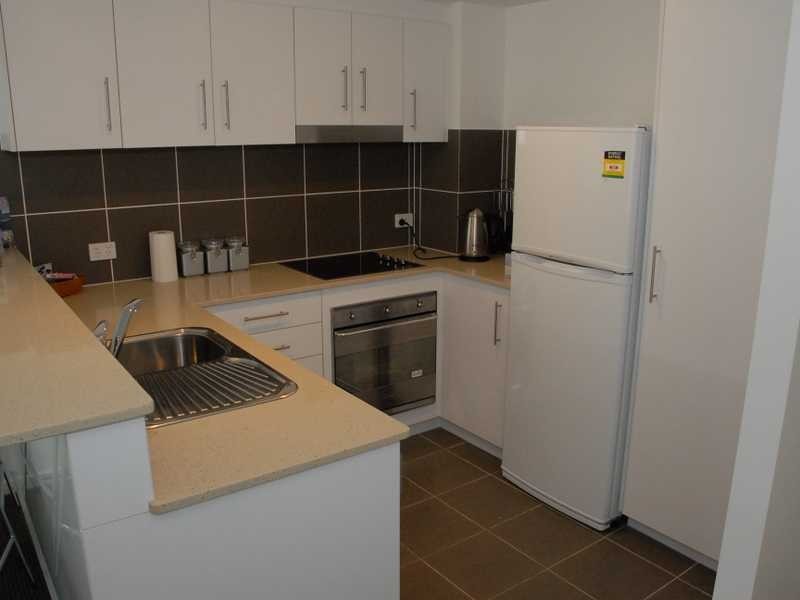 Unit 1094/1 Ocean Street, Burleigh Heads QLD 4220