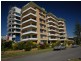 Unit 6/82 The Esplanade, Burleigh Heads QLD 4220