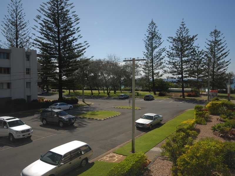 Unit 6/82 The Esplanade, Burleigh Heads QLD 4220