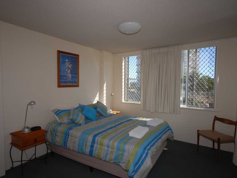 Unit 6/82 The Esplanade, Burleigh Heads QLD 4220