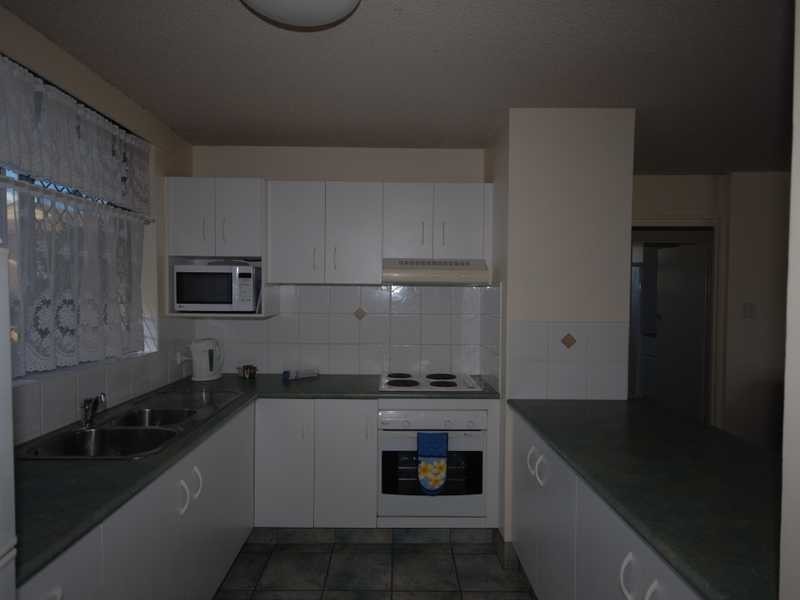 Unit 6/82 The Esplanade, Burleigh Heads QLD 4220