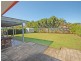 26 Sandpiper Drive, Burleigh Waters QLD 4220