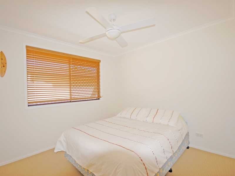 26 Sandpiper Drive, Burleigh Waters QLD 4220