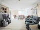 Unit 2/17 Deodar Drive, Burleigh Heads QLD 4220