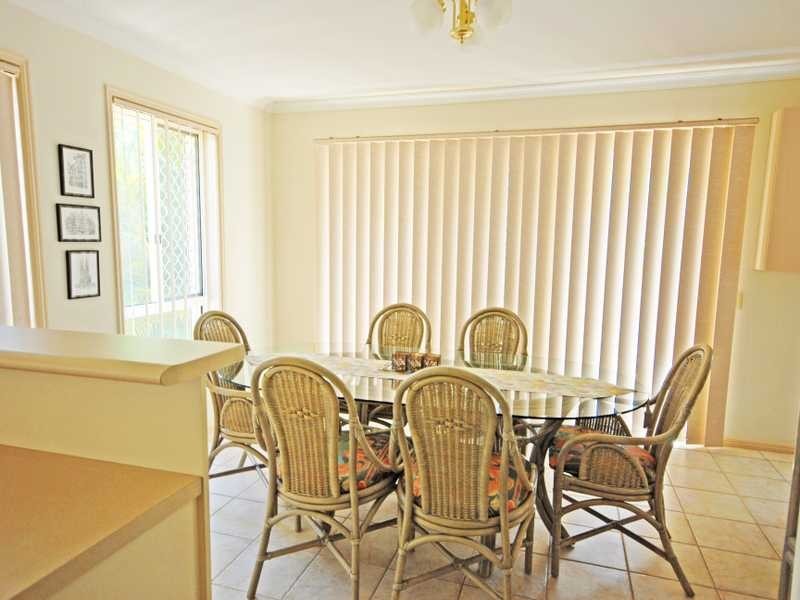 Unit 2/17 Deodar Drive, Burleigh Heads QLD 4220