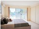 Unit 2/17 Deodar Drive, Burleigh Heads QLD 4220