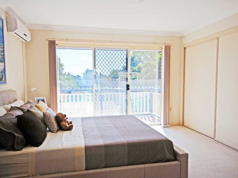 Unit 2/17 Deodar Drive, Burleigh Heads QLD 4220