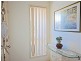 Unit 2/17 Deodar Drive, Burleigh Heads QLD 4220