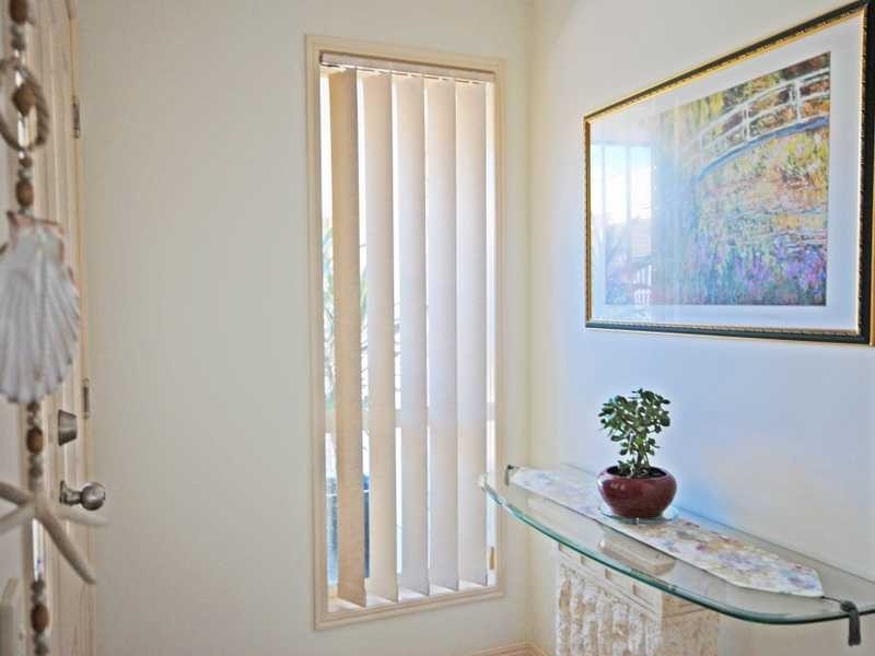 Unit 2/17 Deodar Drive, Burleigh Heads QLD 4220