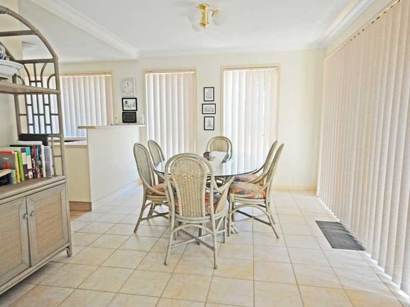 Unit 2/17 Deodar Drive, Burleigh Heads QLD 4220