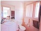 Unit 2/17 Deodar Drive, Burleigh Heads QLD 4220