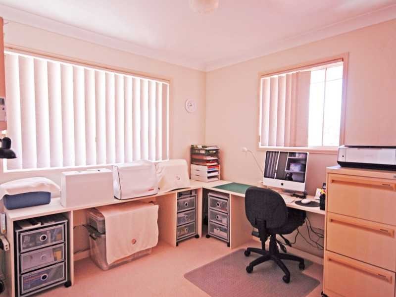 Unit 2/17 Deodar Drive, Burleigh Heads QLD 4220
